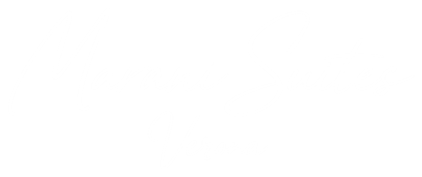 Marani Suites Verona