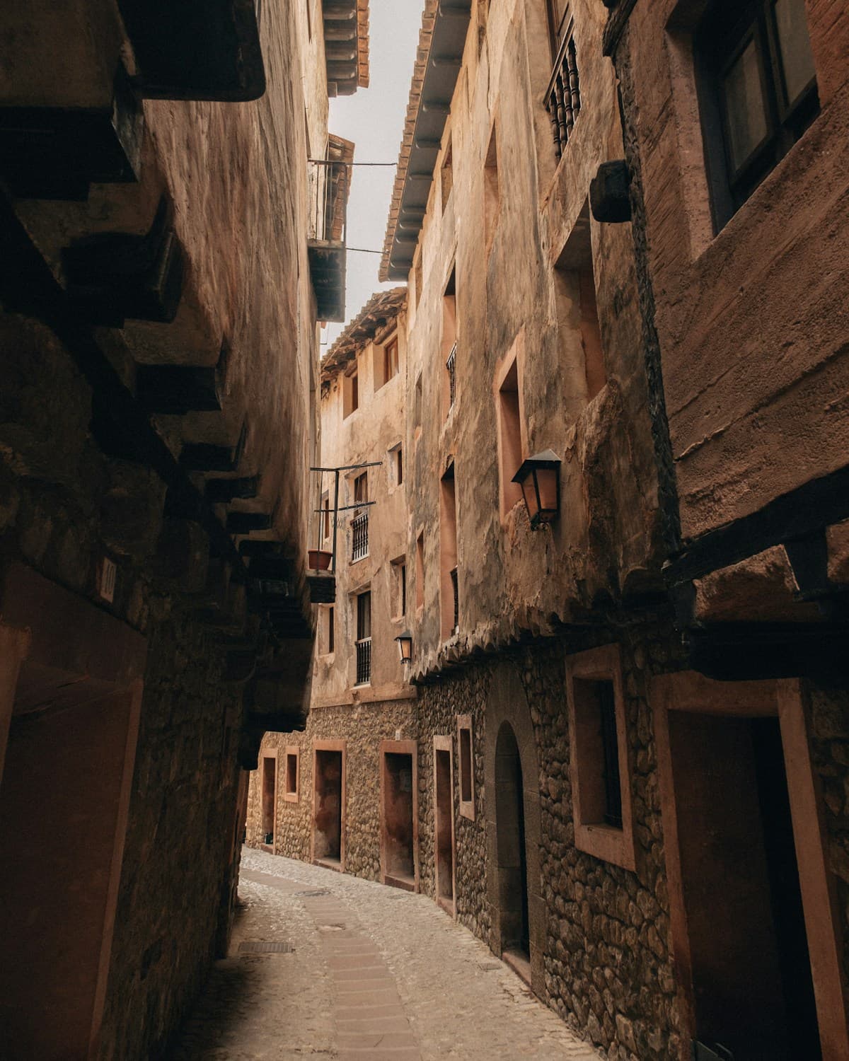 Verona Jazz Festival