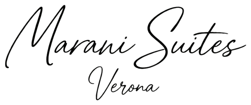 Marani Suites Verona