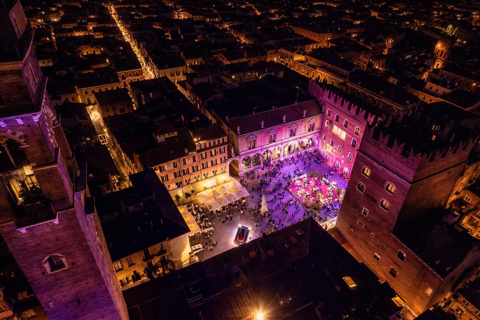 Vinitaly